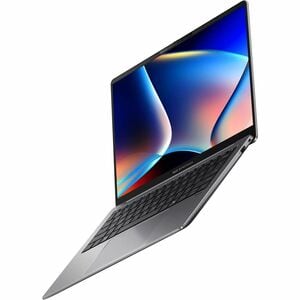 Asus ExpertBook P5 P5405 P5405CSA-NZ0128X 35.6 cm (14") Copilot+ PC Notebook - WQXGA - 144 Hz - Intel Core Ultra 5 Series 