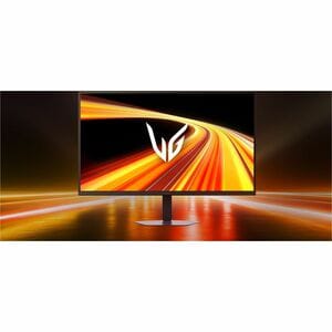32 IPS QHD 2560X1440 16:9 200HZ 32G620BB 2HDMI DP HAS
