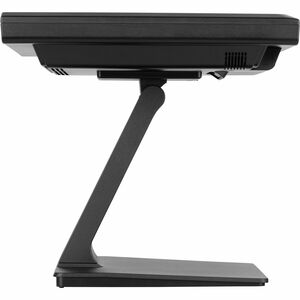 iiyama ProLite T1731SR-B2S 17 Zoll Klasse LCD-Touchscreen-Monitor - 5:4 Format - 5 ms Reaktionszeit - 43,2 cm (17 Zoll) Vi
