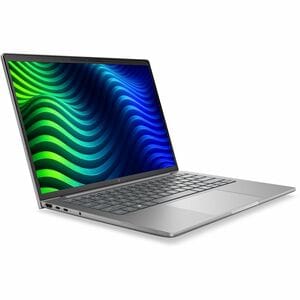 ZBook 8 G2i U7-356H 14IN Touch screen WUXGA (1920x1200) RAM 32GB (2x16GB) DDR5-5600 1TB NVMe Gen5 SSD RTX500 Pro 6GB IR We
