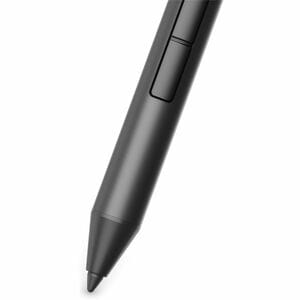 Dell Pro Active Pen - PN526- SnP