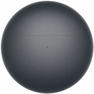 Huawei FreeBuds 7i True Wireless Earbud Stereo Earset - Grey - Binaural - In-ear - Bluetooth - 20 Hz to 40 kHz - Noise Can