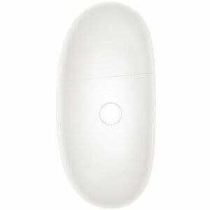 Huawei FreeBuds 7i True Wireless Earbud Stereo Earset - White - Binaural - In-ear - Bluetooth - 20 Hz to 40 kHz - Noise Ca