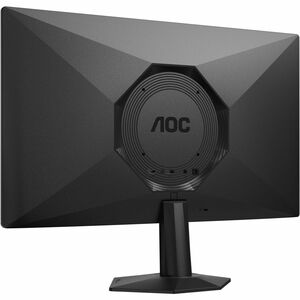 AOC 24G50Z2 23.8 0.3ms 260HzOC FHD Fast IPS Gaming Monitor HDR10 DP HDMI VESA 100x100mm Flicker Free Hardware Low Blue Light