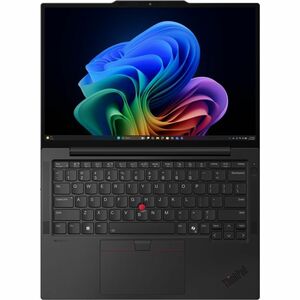 Lenovo ThinkPad X13 Gen 7 21YH0049MB 33.8 cm (13.3") Copilot+ PC Notebook - WUXGA - Intel Core Ultra 7 Series 3 355 - 32 G