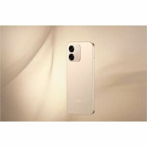 Smartphone Oppo A6 5G CPH2831 256 GB - 5G - 17,1 cm (6,8") LCD HD+ 1570 x 720 - Octa-core (Cortex A76Dual core (2 Core ) 2