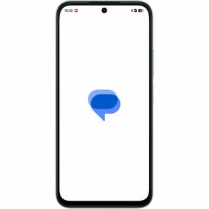 Smartphone Oppo A6x CPH2819 128 GB - 4G - 17,1 cm (6,8") LCD HD+ 1570 x 720 - Octa-core (Cortex A73Quad core (4 Core) 2,80