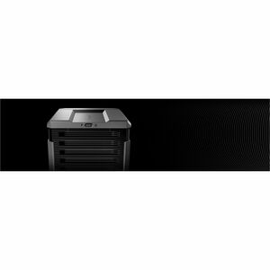 be quiet! Dark Rock Pro 6. Typ: Luftkühlung, Lüfterdurchmesser: 120/135 mm, Rotational speed (max): 2000 RPM, Airflow: 135