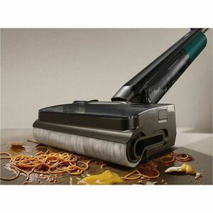 Scopa elettrica Tineco FLOOR ONE i7 Fold FW500700DE - Pet Hair Cleaning