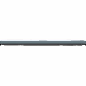 BenQ Board Pro RP7505 1905 mm 4K UHD LCD Collaboration Display - ARM Cortex A78 + A55 - 16 GB - Ultra Precision Infrared -