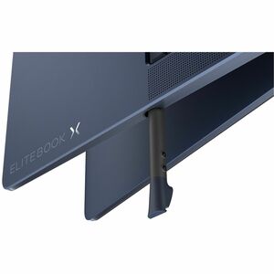 HP EliteBook X Flip G2i 35.6 cm (14") Touchscreen Convertible Copilot+ PC 2 in 1 Notebook - 5G - WUXGA - Intel Core Ultra 