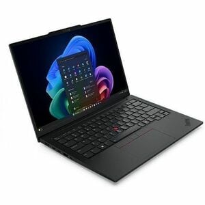 E14 G8 AMD AI7 345 32GB 512SSD W11P