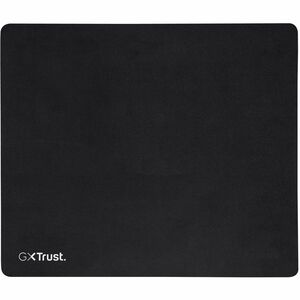 Kit clavier/souris/tapis de souris/casque gaming Trust Gaming GXT 792 Quadrox