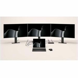 PRO13INITCU5/16/256 EURO BLACK- INCLUYE CARGADOR 39W
