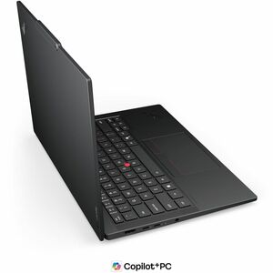 Lenovo ThinkPad T14s Gen 7 21YU003GGE 35,6 cm (14 Zoll) Touchscreen Copilot+ PC Notebook - 4G - WUXGA - Intel Core Ultra 7