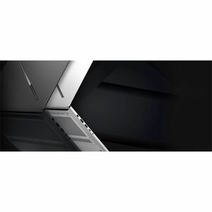 Asus ROG Zephyrus G14 GU405 GU405AW-SY017W 35.6 cm (14") Copilot+ PC Gaming Notebook - WQXGA+ - 120 Hz - Intel Core Ultra 