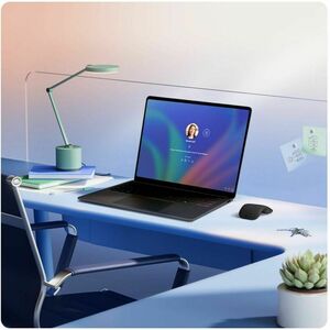 Microsoft Surface Laptop 8 35.1 cm (13.8") Touchscreen Copilot+ PC Notebook - 120 Hz - Intel Core Ultra 7 Series 3 - 32 GB