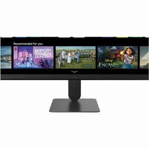 LG UltraFine 32U701SB-B 32" (81.3 cm) Class 4K UHD Smart LCD Monitor - 32" (81.3 cm) Viewable - 3840 x 2160 - Speakers - T
