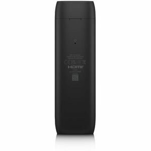 Ubiquiti UniFi Protect HDMI Live View Appliance - Functions: Video Decoding - 2160p - 3840 x 2160 - 30 fps - 4K - Network 