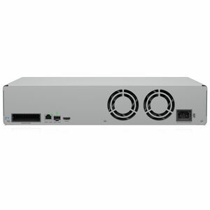 Ubiquiti Network Video Recorder G2 Pro - Network Video Recorder - HDMI - 4K Recording