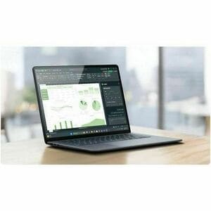 Microsoft Surface Laptop 8 38.1 cm (15") Touchscreen Copilot+ PC Notebook - 120 Hz - Intel Core Ultra X7 Series 3 - 32 GB 
