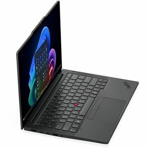 Lenovo ThinkPad E14 Gen 8 21Y6000XSG 35.6 cm (14") Copilot+ PC Notebook - WUXGA - 60 Hz - Intel Core Ultra 5 Series 3 325 