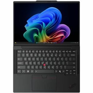 Lenovo ThinkPad T14s Gen 7 21YU000BSG 35.6 cm (14") Copilot+ PC Notebook - WUXGA - 60 Hz - Intel Core Ultra 7 Series 3 356