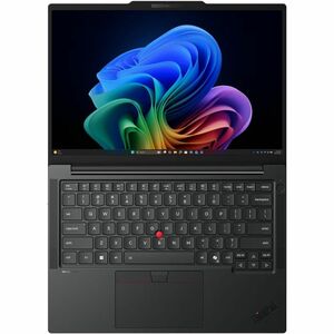 Lenovo ThinkPad T14 Gen 7 21WN001PSG 35.6 cm (14") Copilot+ PC Notebook - WUXGA - 60 Hz - Intel Core Ultra 5 Series 3 325 