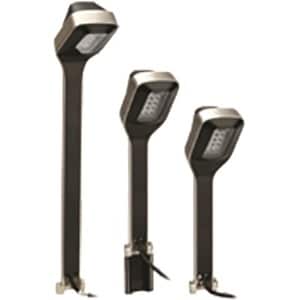 Datalogic Magellan Rugged Industrial, Self-checkout In-counter Barcode Scanner - Cable Connectivity - USB Cable Included -