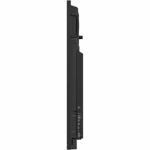 Hisense 65WE3FE 65" Advanced Interactive Display - 65" LCD - ARM Cortex A73 1.39 GHz - 8 GB - Infrared (IrDA) - Touchscree