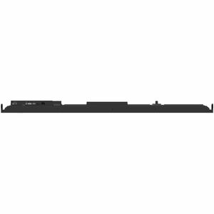 Hisense 75WE3FE 75" Advanced Interactive Display - 75" LCD - ARM Cortex A73 1.39 GHz - 8 GB - Infrared (IrDA) - Touchscree