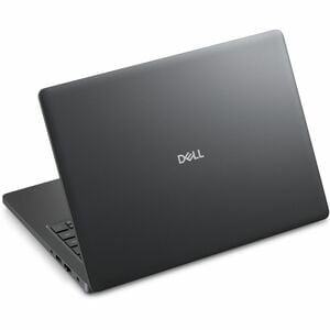 Dell Pro Precision 5 14 PW514261 - 14in FHD+ (1920x1200) - Ultra 9 386H - 32GB RAM - 1TB SSD - RTX Pro 500 6GB - Windows 1