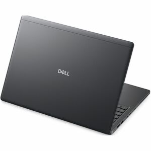 Dell Pro Precision 5 16 PW516261 - 16in FHD+ (1920x1200) - Ultra 9 386H - 32GB RAM - 1TB SSD - RTX Pro 2000 8GB - Windows 
