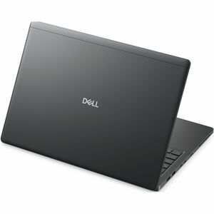 Dell Pro Precision 5 16 PW516261 - 16in FHD+ (1920x1200) - Ultra 7 366H - 32GB RAM - 1TB SSD - RTX Pro 500 6GB - Windows 1