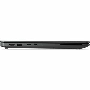 Dell Pro 5 14 P514265 - 14in FHD+ 1920x1200 - Ryzen AI 7 PRO 450 - 32GB 1x32GB - 512GB SSD - FHD IR Camera - Windows 11 Pr
