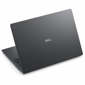 Dell Pro 5 16 P516265 - 16in FHD+ 1920x1200 - Ryzen AI 7 PRO 450 - 32GB 1x32GB - 512GB SSD - FHD IR Camera - Windows 11 Pr