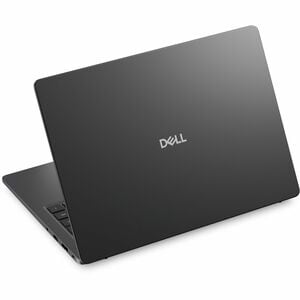 Dell Pro 5 14 P514260 - 14in FHD+ 1920x1200 - Ultra 5 335 - 32GB 1x32GB - 512GB SSD - FHD IR Camera - Windows 11 Pro - 3Y 