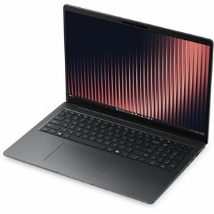 DELL PRO 3 16 P316265 AMD AI 5 PRO 435 16 GB DDR5 512GB SSD 16in - FHD+ NT 3CELL - 45 WH Win 11 Pro 12M Basic Onsite