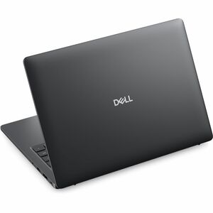 DELL PRO 3 14 P314260 16 GB DDR5 512GB SSD 14in - FHD+ NT 3CELL - 45 WH Win 11 Pro 12M Basic Onsite