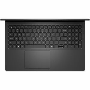 Dell Pro Essential 15 PV15260 - Core Ultra 5 235U - 16 GB DDR5 - 512GB SSD -15.6in FHD 60Hz WVA Anti-Glare 300 nits - 3 Ce