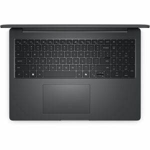 Dell Pro 3 16 P316260 - Core 5 320 - 16 GB DDR5 - 512GB SSD - 16in FHD+ NT - 3 Cell 45Wh - Windows 11 Pro - 12M Basic Onsite