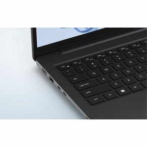 DELL PRO 5 16 P516260 Ultra 5 335 vPro 16 GB DDR5 512GB SSD 16in - FHD+ NT 3CELL - 45 WH Win 11 Pro 36M Basic Onsite