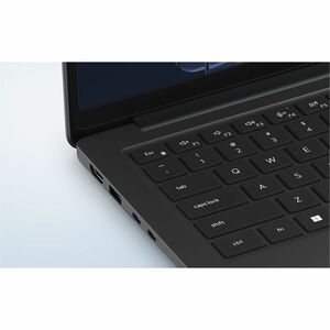 DELL PRO 5 14 P514260 Ultra 5 335 vPro 32 GB DDR5 512GB SSD 14in - FHD+ NT 3CELL - 45 WH Win 11 Pro 36M Basic Onsite