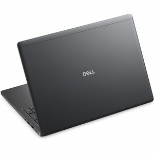 DELL PRO PREC 5 16 PW516261 vPro 3 1TB SSD NVIDIA RTX PRO 2000 Blackwell Generation 16 FHD+/WUXGA Non-Touch 400nit Anti-Gl