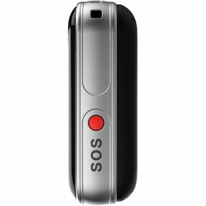 Carneo DogSAFE+ GPS