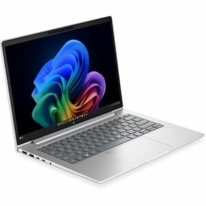 ProBook 4 G2i Core 5 320 14IN WUXGA AG Touchscreen 16GB DDR5x-8533 512GB NVMe SSD WL+BT Windows 11 Pro Copilot+ 1Year Onsi