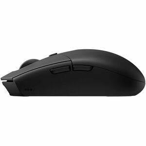 Souris de jeu Logitech G G305 X SUPERLIGHT - Bluetooth/Radio Fréquence - USB Type A, USB Type C - 6 Bouton(s) - 6 Boutons 
