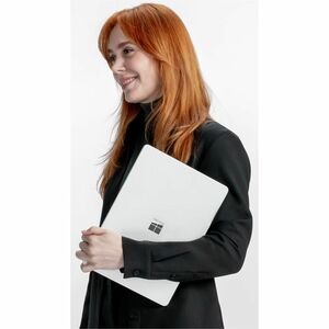 Microsoft Surface Laptop 8 35.1 cm (13.8") Touchscreen Copilot+ PC Notebook - 120 Hz - Qualcomm Snapdragon X2 Elite - 32 G