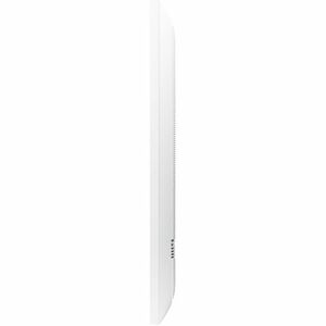 Samsung Flip WM85F 2159 mm 4K UHD LCD Collaboration Display - 3840 x 2160 - 450 cd/m² - 2160p - HDMI