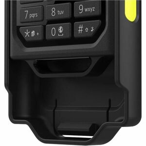 HMD Belt Clip